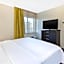 Candlewood Suites Huntersville-Lake Norman Area By IHG
