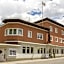Hotel Dischma