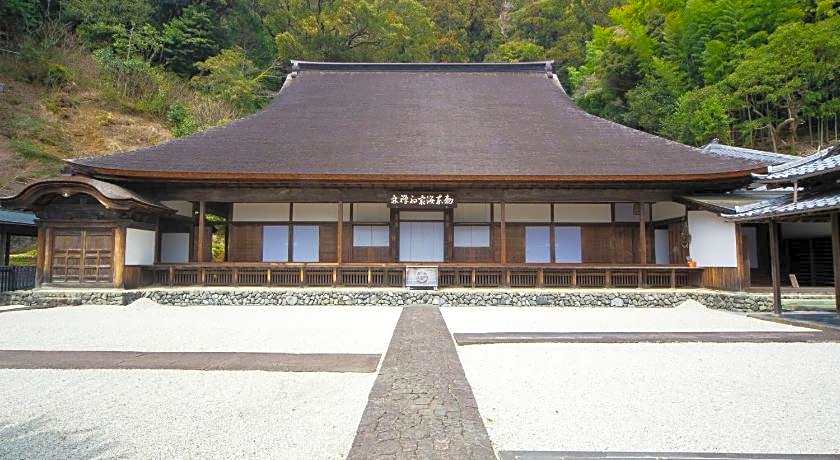 Hotel Wing International Shizuoka