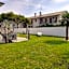 B&B Villa Griselda