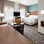 Staybridge Suites Harrisburg-Hershey By IHG