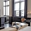 B&B Suites FEEK