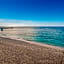 Grand Oasis Tulum Riviera - All Inclusive