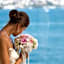 Four Seasons Hotel Istanbul At The Bosphorus