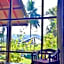 Saji-Sami Hotel