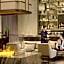 The Ritz-Carlton Xi'an