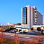 Hyatt Regency Pittsburgh International Airport