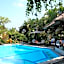 Bali Agung Village Hotel