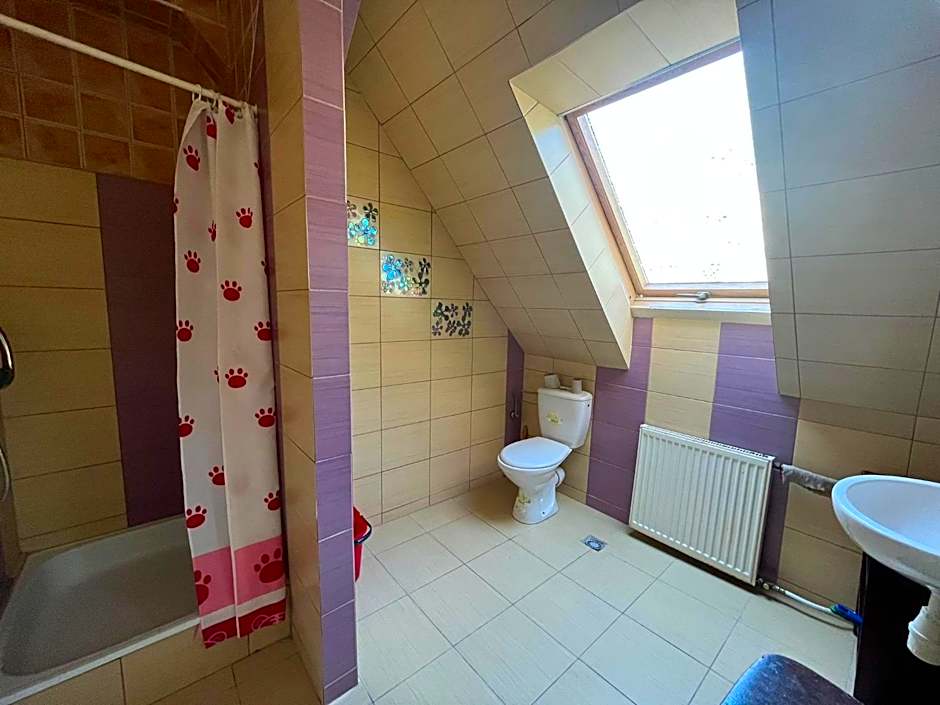 Bukowina Podczele Baltic drive festival