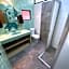 Casa de las Palmas Guest House