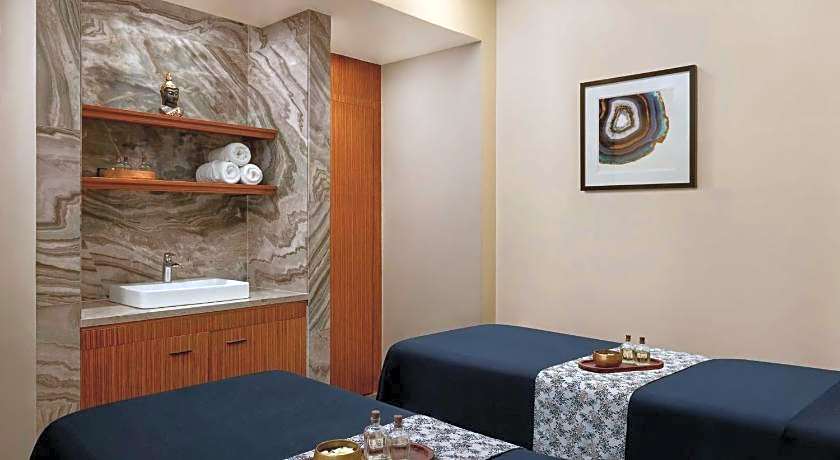 Courtyard by Marriott Navi Mumbai