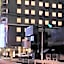 Toyoko Inn Yokohama-Sen Fuchinobe-Eki Minami-Guchi