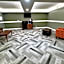 Best Western Executive Inn Kenosha/Pleasant Prairie