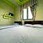 Homestay Srikandi Syariah Dieng RedPartner
