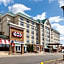 Country Inn & Suites by Radisson, Bloomington at Mall of America, MN