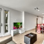 SuitesRUs Apart Hotel near Dodgers Stadium