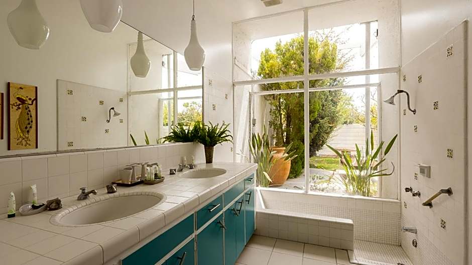 The Monkey Tree Hotel Buyout by AvantStay Entire Hotel Buyout Funky Rooms w Modern Amenities