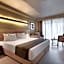 Azur Hotel by ST Hotels