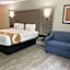 Quality Inn & Suites Red Wing