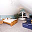 Hotel Café am Stift