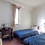 Matsue Urban Hotel Lake Inn