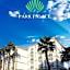 Park Palace Hotel