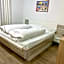 B&B Hotel Dolomiti