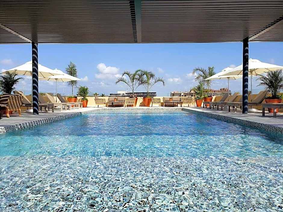 Singular Joy Vacation Rentals