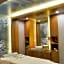 Marigold Thermal & Spa Hotel Bursa