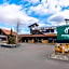 Holiday Inn Frisco By IHG