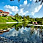 Landhotel zum Bad