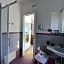 'A Alera Room & Breakfast