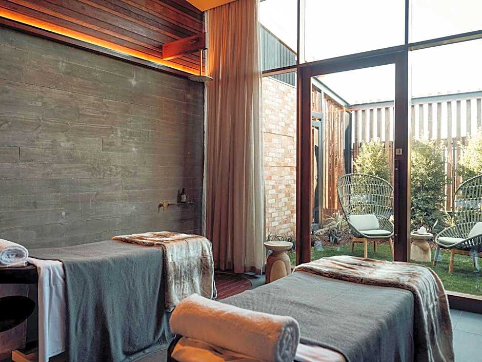 The Sebel Yarrawonga Silverwoods