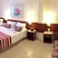 Saint Peter Hotel