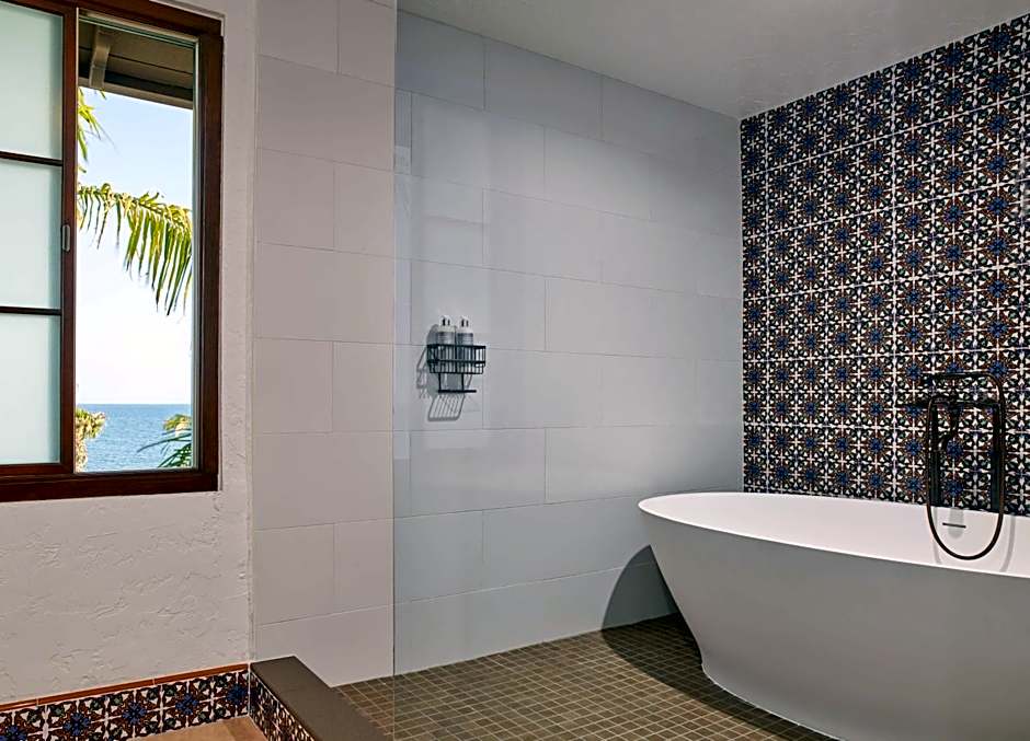 Mar Monte Hotel, in The Unbound Collection by Hyatt