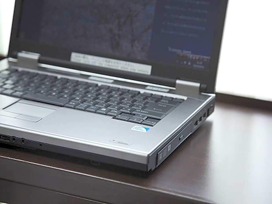 Shizutetsu Hotel Prezio Shizuoka-Ekikita