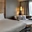 Courtyard by Marriott Pigeon Forge