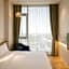 Explore Hotel