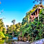 The Aerie Riverside