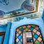B&B Cavour10 Firenze