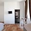 Naples Gateway Rooms