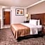 Quality Inn & Suites Beaumont