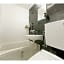 Center Hotel Tokyo - Vacation STAY 89171