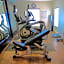 Holiday Inn Express Minden By IHG