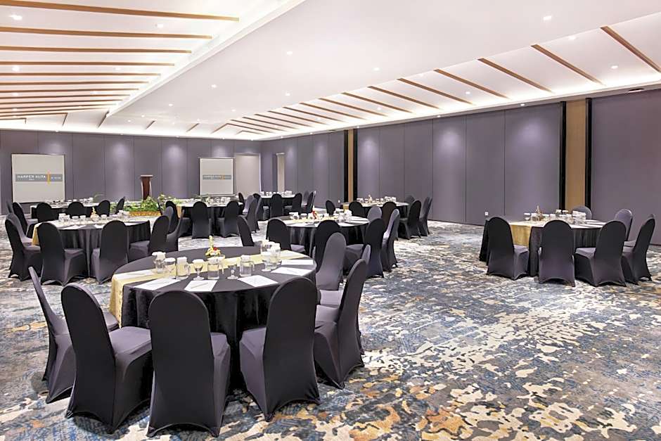 Harper Kuta by ASTON