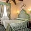 Hotel Giorgione