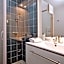 Apparthotel Odalys Tours
