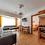 Ten Apart Hotel