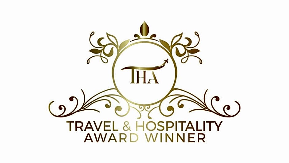 Cubaneros Holiday Inn