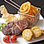 Holiday Inn Dresden - Am Zwinger By IHG